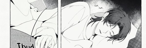 Lvsazalea Profile Banner