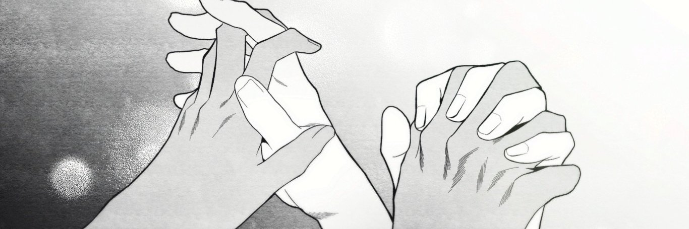 🌘 Tamal ⚢ banner