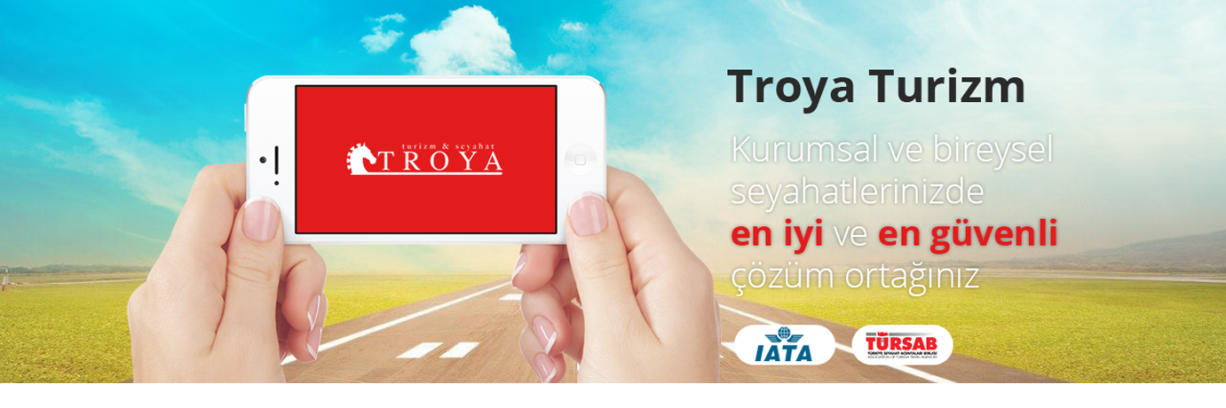 TroyaTur's profile banner image