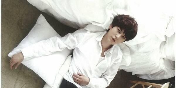 sunggi08's profile banner image