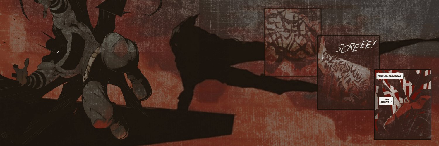 ️️ ️️ ️️𝔟𝔞𝔱𝔪𝔞𝔫 ️️ 𓆪 ️️𝑨𝑭. banner