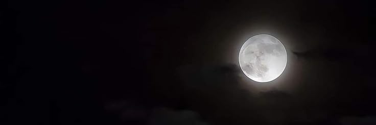 dikkadik_'s profile banner image