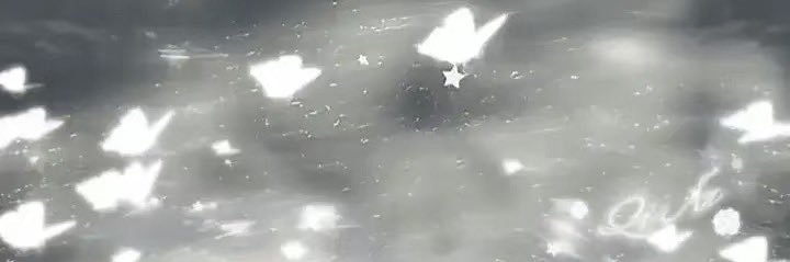 Leave_wai's profile banner image