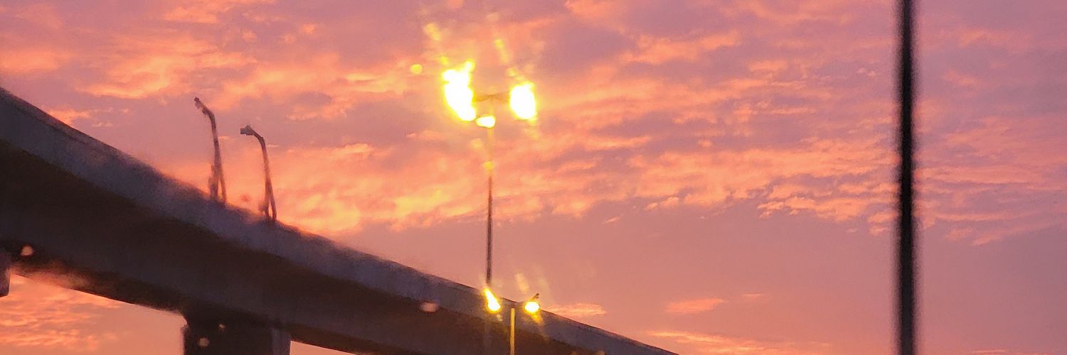 Seaskyandcloud's profile banner image