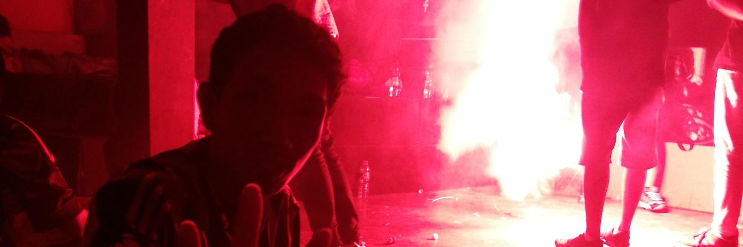 ankis__putra's profile banner image