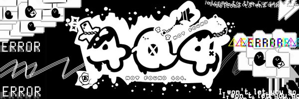 1917_yu0 Profile Banner