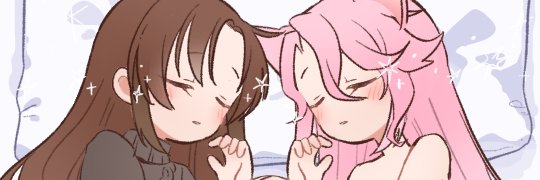 IRLCy's profile banner image