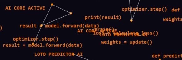 Loto_Predictor's profile banner image