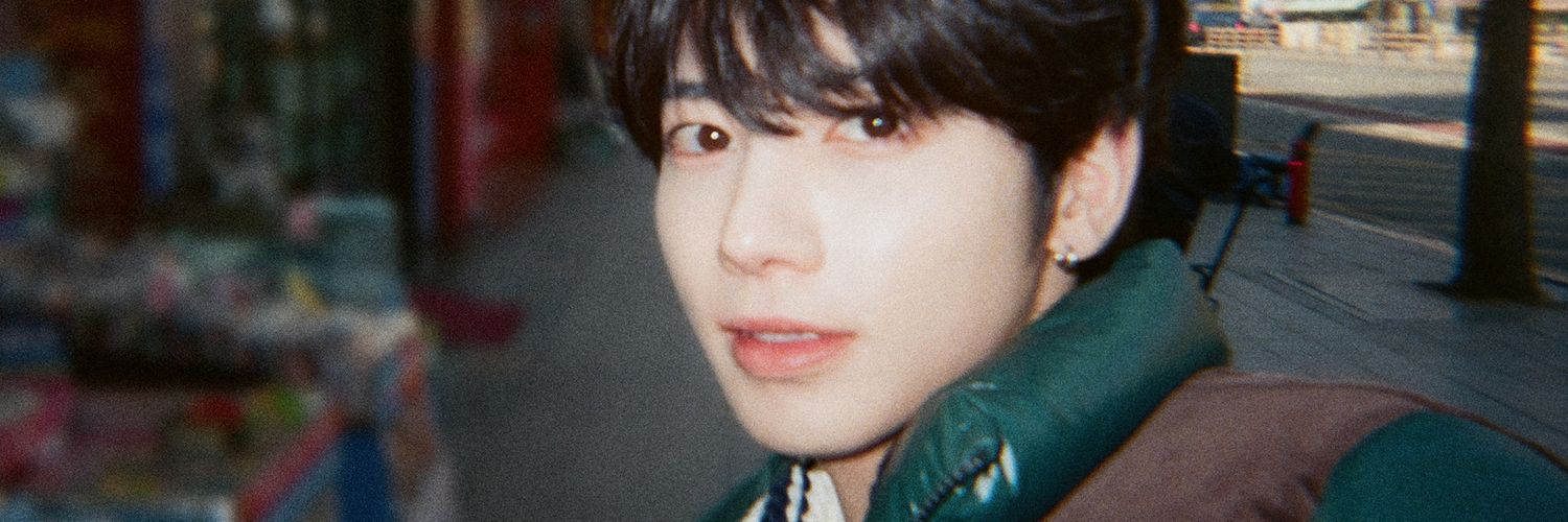 behindAyi's profile banner image