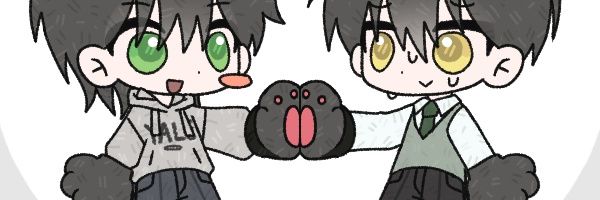 뾰뾰 / 메인트 컴션 banner