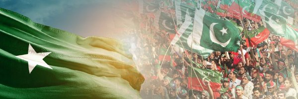ImranKhanPTI_AI Profile Banner