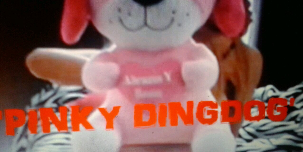 KittyKatClubPro's profile banner image