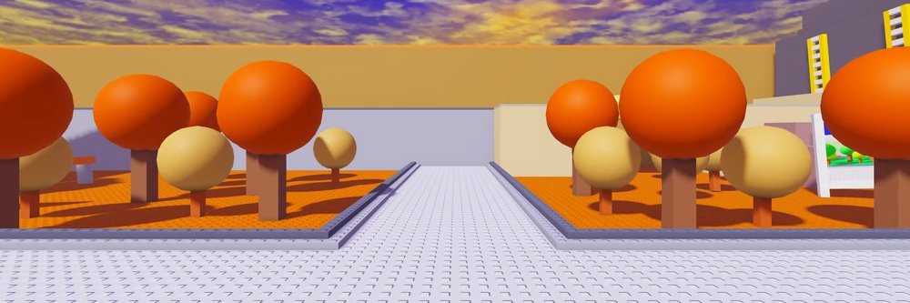 A Mistress, of a Sort. banner