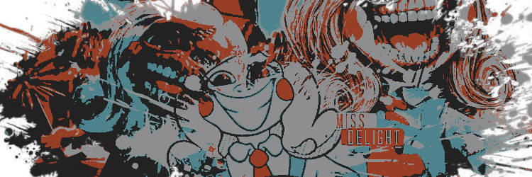 ‎ ‎ ‎ ‎ ‎ ‎ ‎ ‎ ‎ ‎ ‎ ‎ⲘⲒⲊⲊ‎ ‎ ‎ ♡‎ ‎ ‎ꓓⲈⳐⲒꓖⲎⲦ‎ ‎ banner