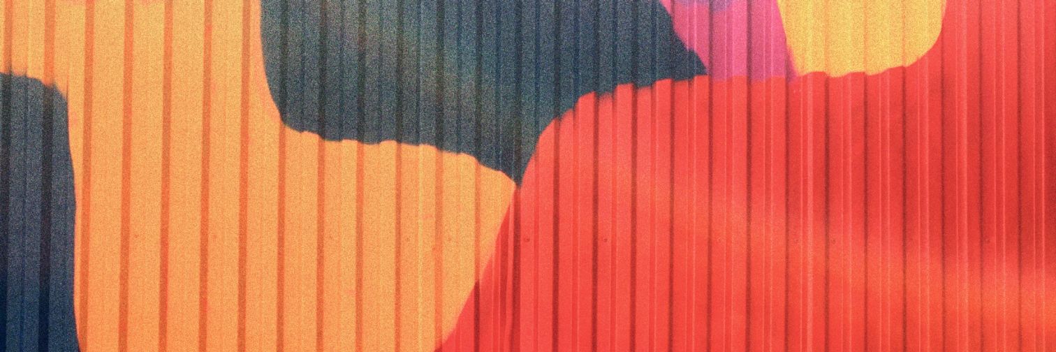 daniilpuris's profile banner image