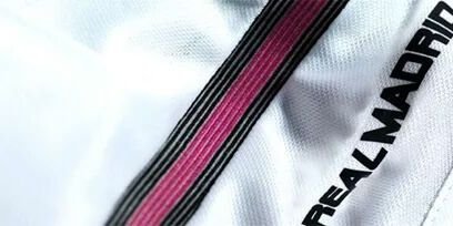 adyatma08's profile banner image