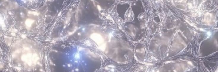 不利瑠 banner