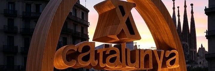 Josep_Lluis_'s profile banner image
