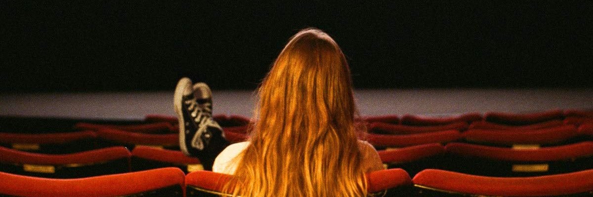 henrylim's profile banner image