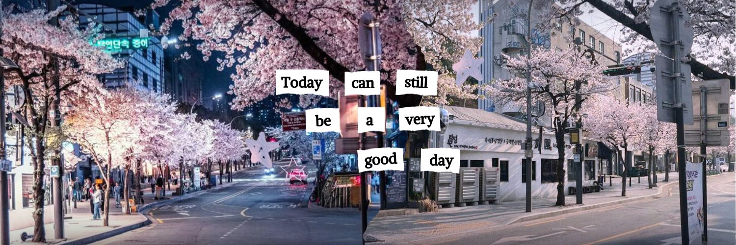 runa ☾ • open sponsor banner