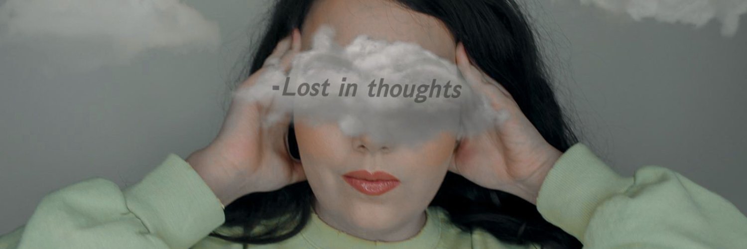 robertamichilli's profile banner image
