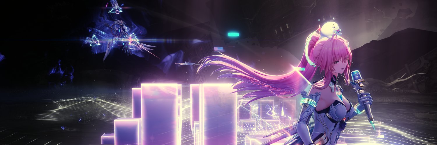 sesilion's profile banner image
