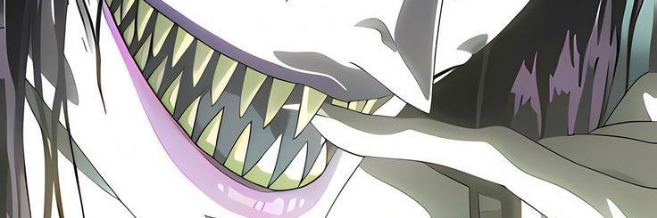 itnev3rhappened's profile banner image