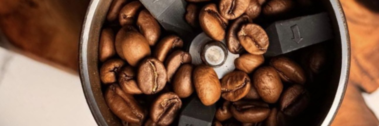 🇰🇼🏹 مشغول banner