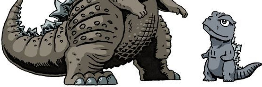 Dadzilla_333's profile banner image