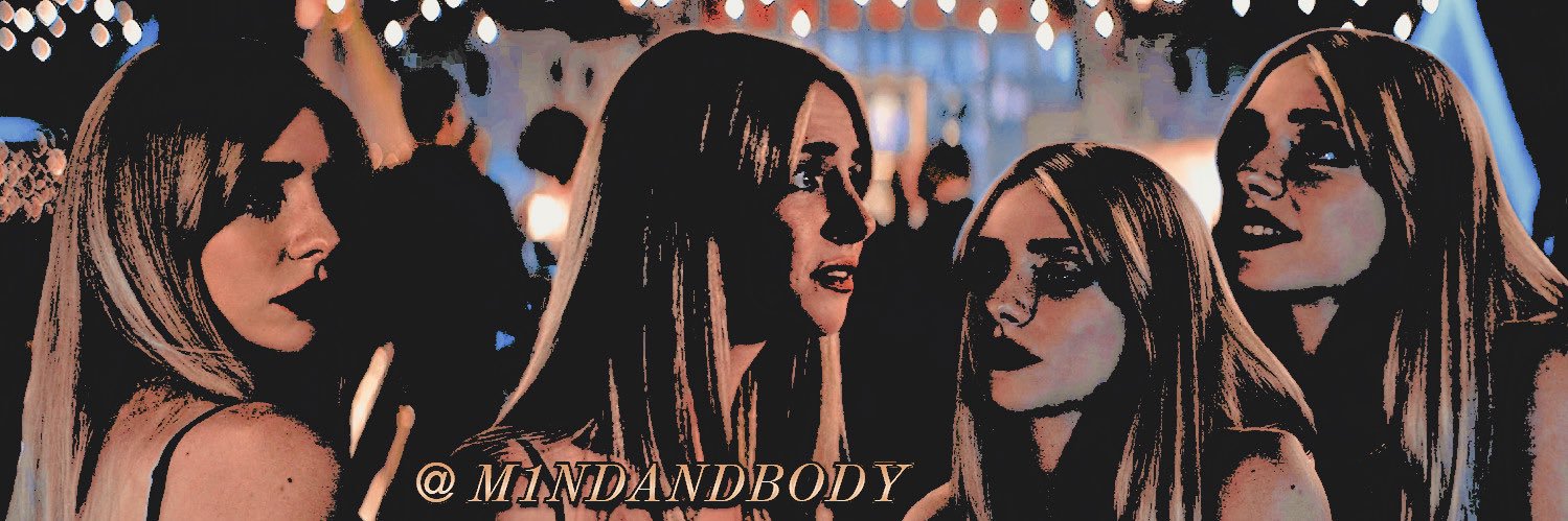 ‎ ‍‎ ‍ ★ 𝙘𝙖𝙩𝙚 ‍‍.ᐟ's banner