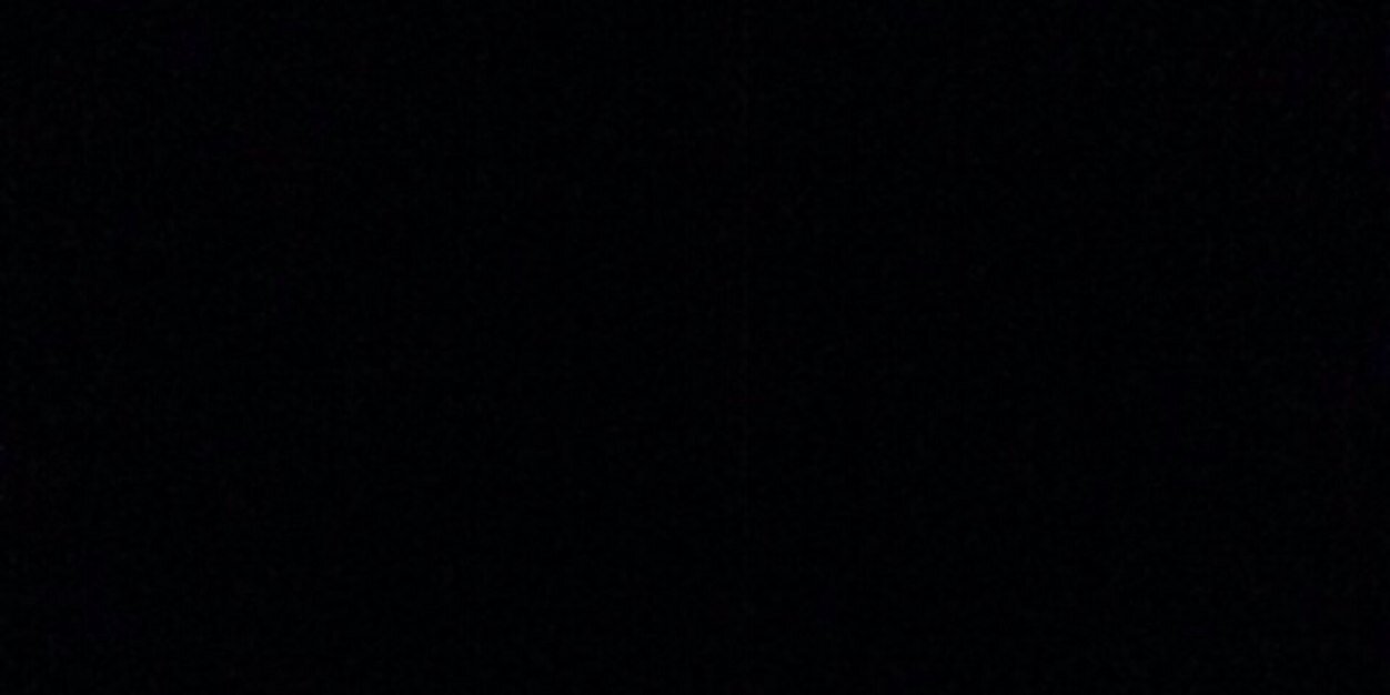 JUSTJAIDYx's profile banner image