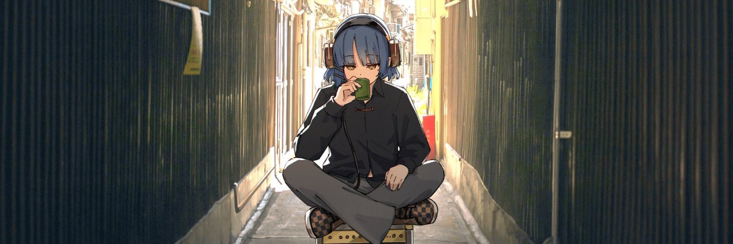leausa0528's profile banner image