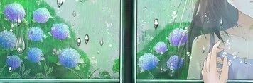 ゆきだんご banner