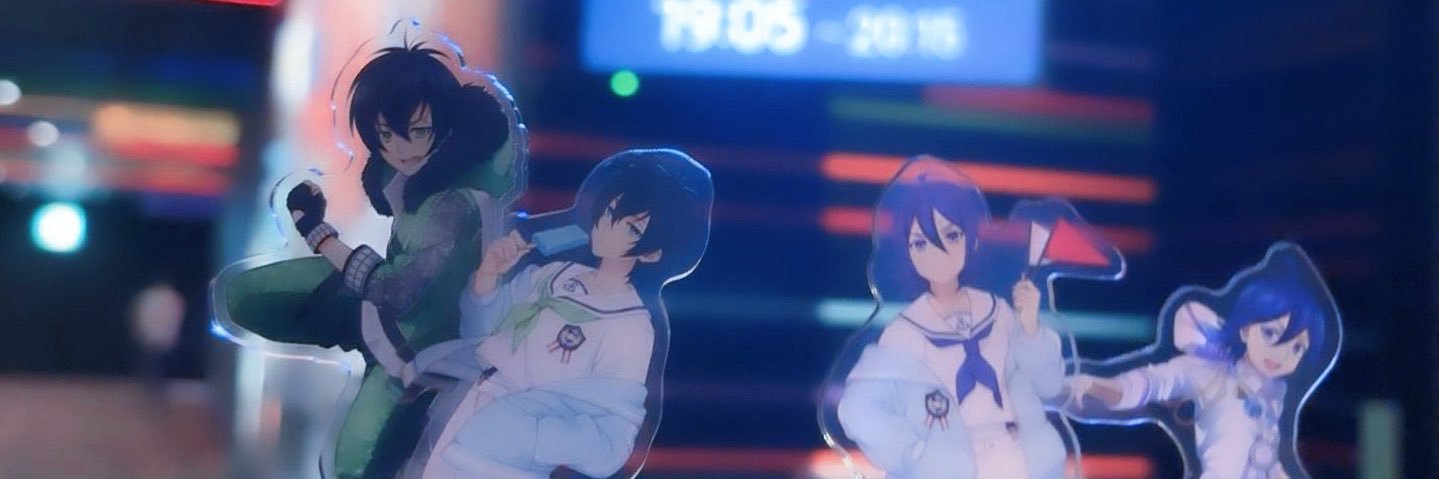 udOn54_'s profile banner image