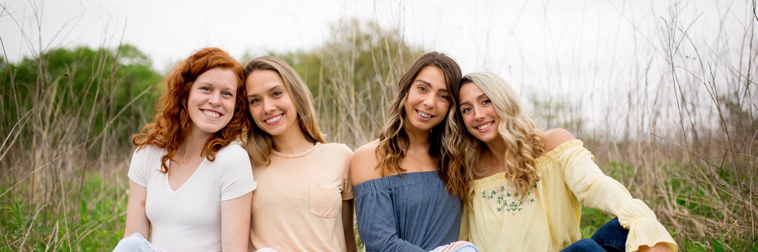 hattie_plumb's profile banner image