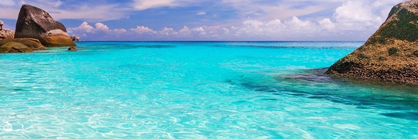 ElViejon's profile banner image