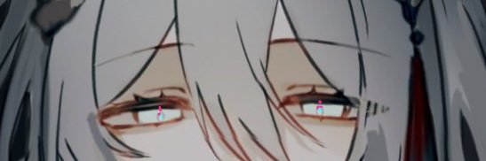 highsilens's profile banner image