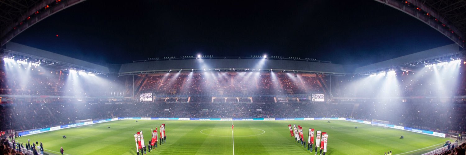 BombArieNL banner