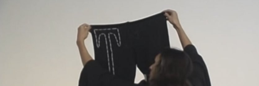 Mitch_Blade's profile banner image