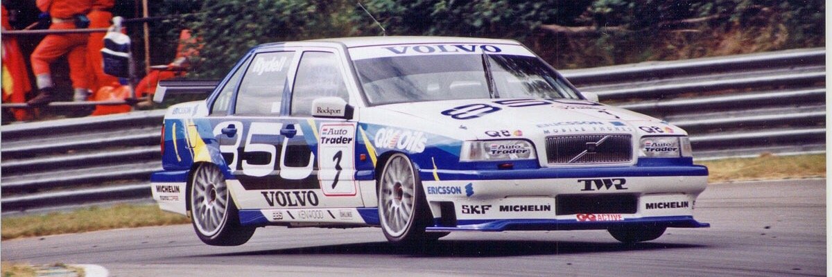 グラ公⚡️@ハシルデシカシ banner