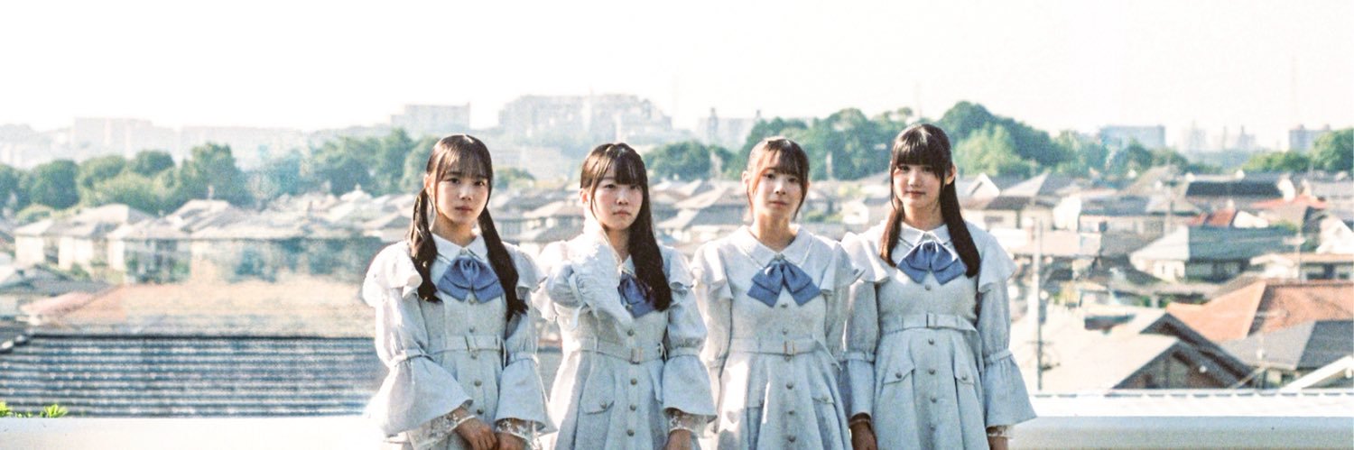 周防七泉(Drawry.) banner