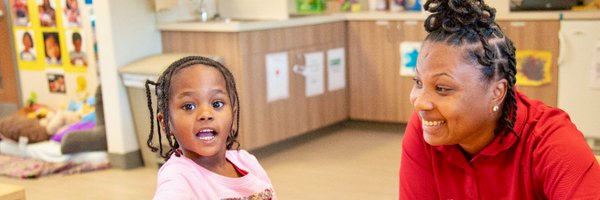 DCEducare Profile Banner