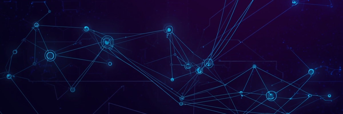 FoundryNet/$MINT banner