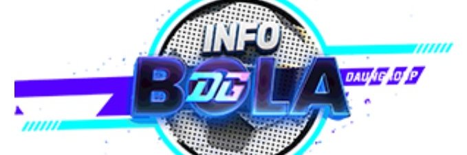 infobolain's profile banner image