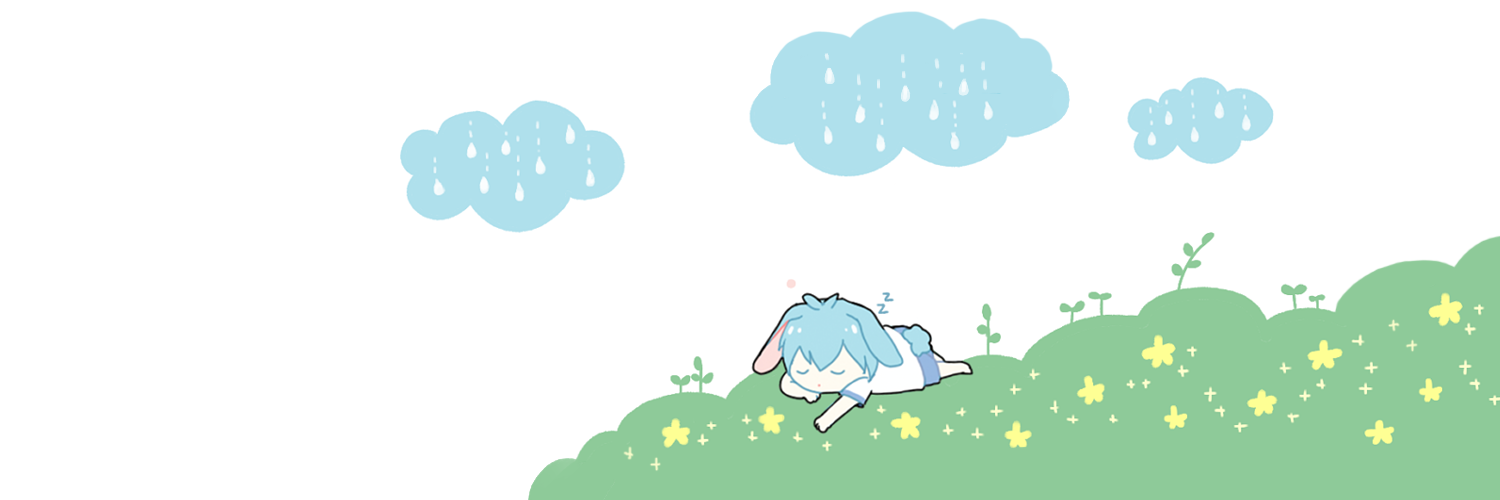 krb_gam's profile banner image