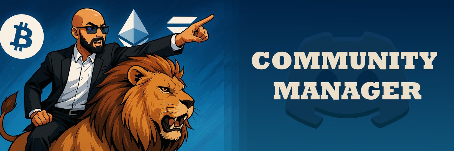 Crypto_rk 2017 $DOG's banner