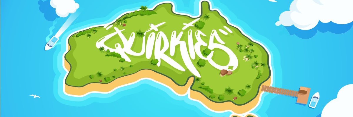 Papii's banner