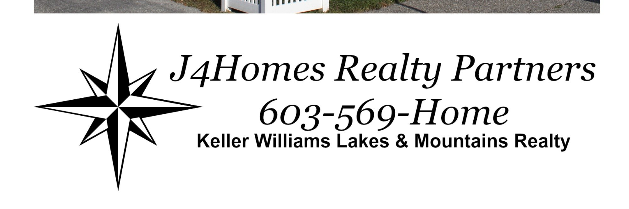 J4homes's profile banner image