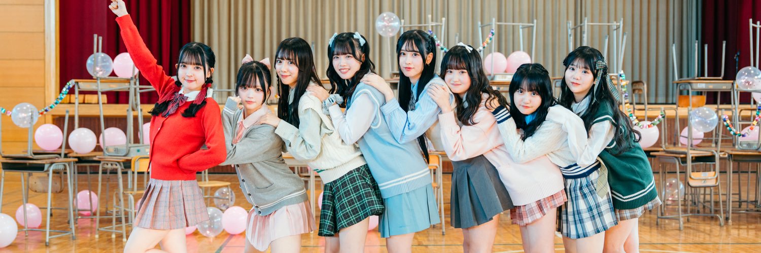 仁科美都【Pastel Closet】 banner