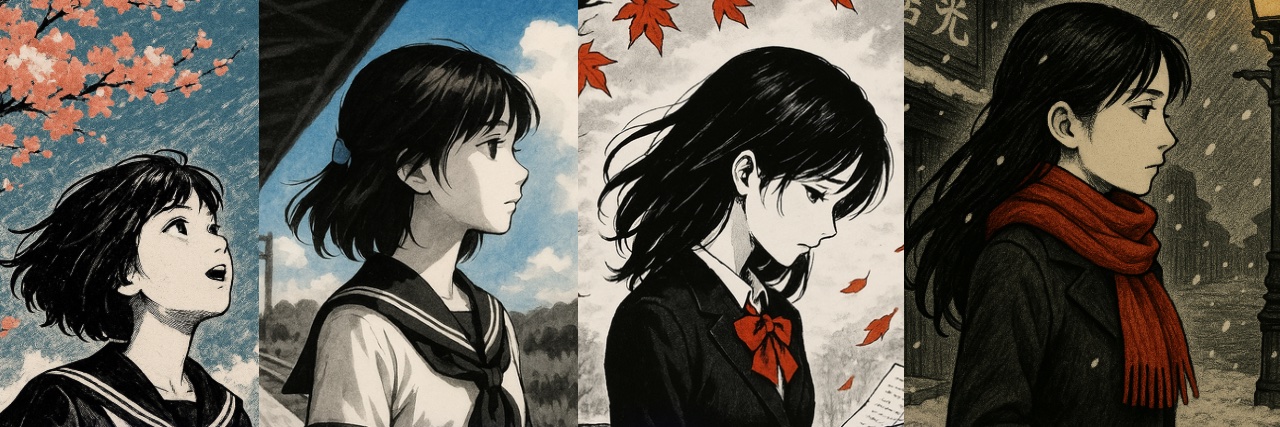 ami_contrastia's profile banner image